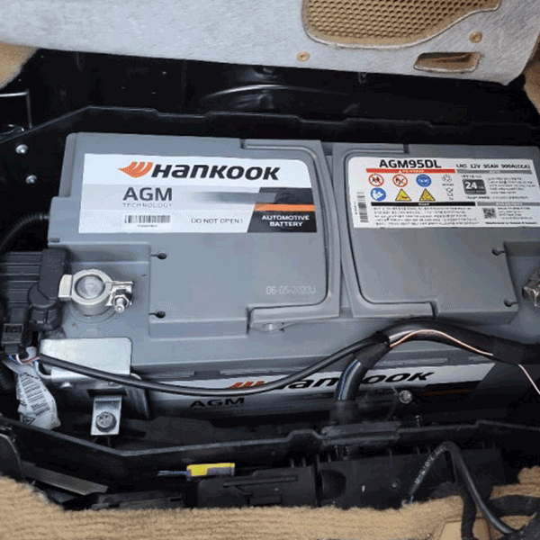 천안·아산·둔포·음봉·배방 자동차 출장밧데리